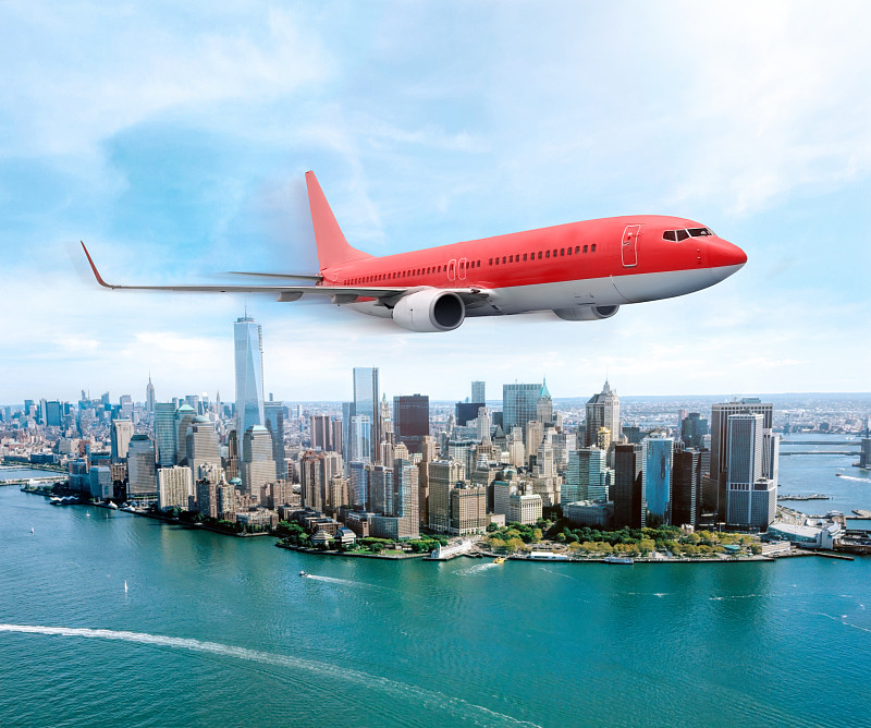 中国浙江-宁波到保加利亚全货机专线 