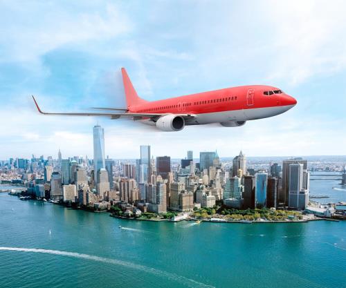 中国浙江-宁波到保加利亚全货机专线