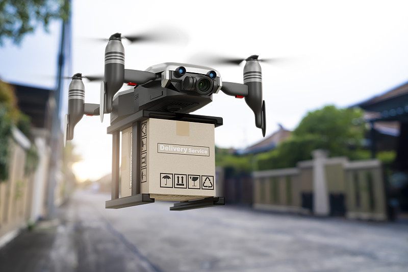 中国广东-东莞到北马其顿服装快反空运