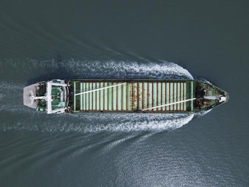 中国浙江-宁波到保加利亚整柜海运远洋定点航线