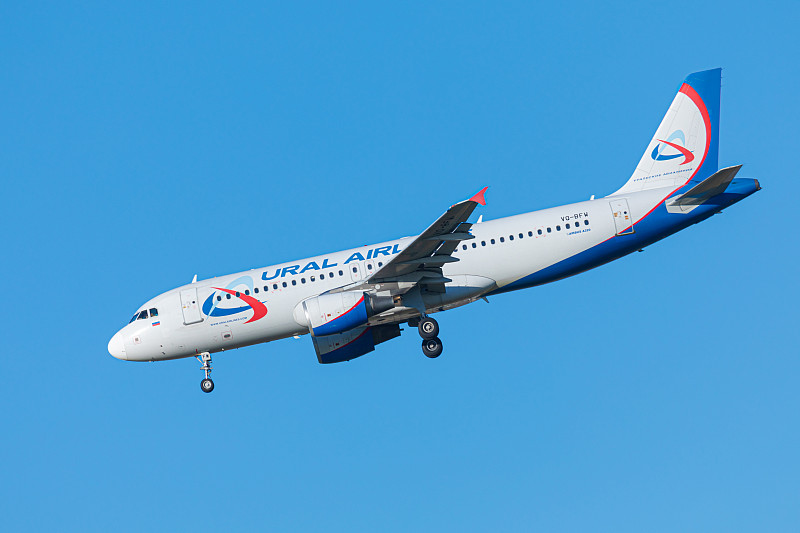 中国浙江-宁波到英国生鲜冷链空运