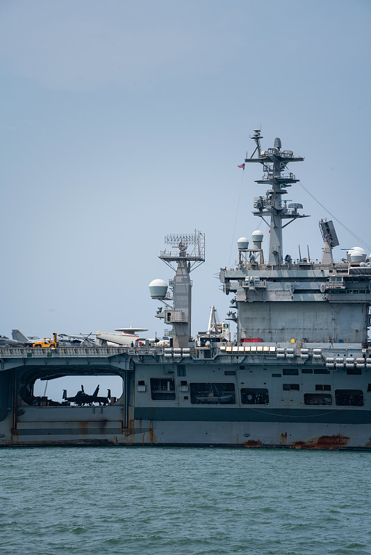 中国河北-石家庄到美国跨境邮政空运