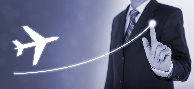 中国浙江-杭州到法国跨境拼箱空运