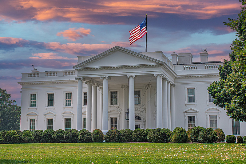 中国江西-南昌到法国电商小包专线