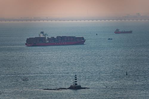 中国广东-东莞到安道尔集装箱船运输冷链保障专线