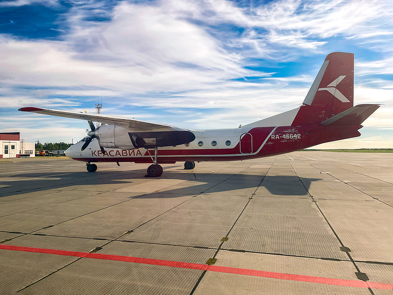 中国天津-天津到美国客机腹舱带货