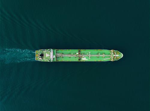 中国广东-东莞到黑山多用途船运输定点直航海运线