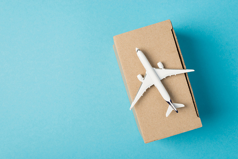 中国江苏-苏州到德国生鲜冷链空运