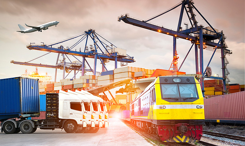 中国江苏-苏州到荷兰全货机专线 