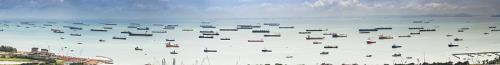 中国辽宁-大连到奥地利快船专线定制海运通道