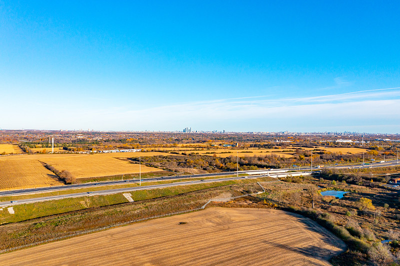 中国山东-青岛到美国电商小包专线