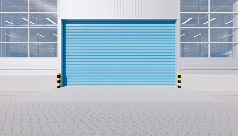 中国浙江-杭州到西班牙跨境拼箱空运