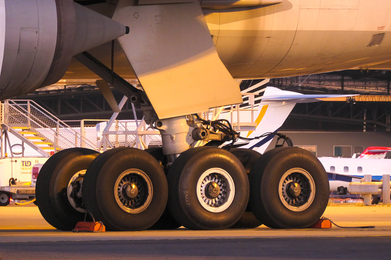 中国广东-东莞到德国绿色航空货运