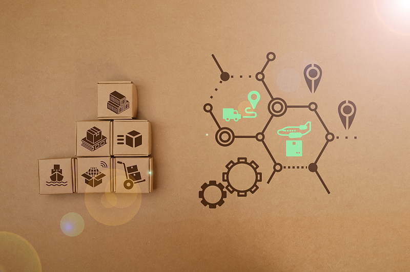 中国广东-深圳到列支敦士登自贸区空运联动 