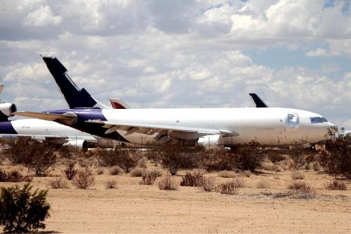 中国浙江-杭州到斯洛伐克电商小包专线