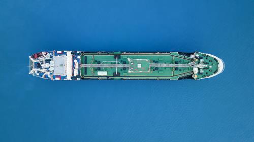 中国江苏-苏州到美国海铁联运保税海运专线