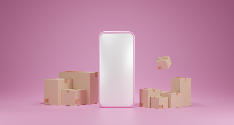 中国江苏-苏州到斯洛伐克电商小包专线