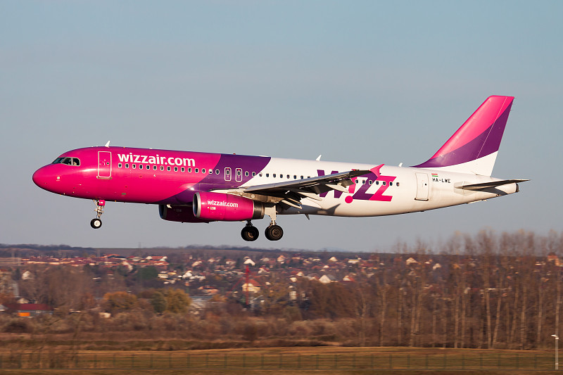 中国浙江-宁波到比利时生鲜冷链空运