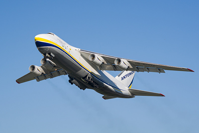 中国浙江-杭州到德国绿色航空货运