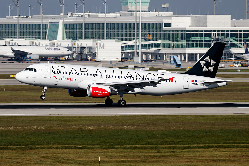 中国广东-广州到克罗地亚生鲜冷链空运