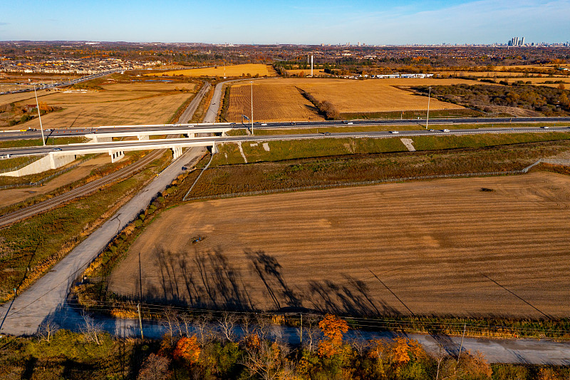 中国天津-天津到美国跨境快递专机