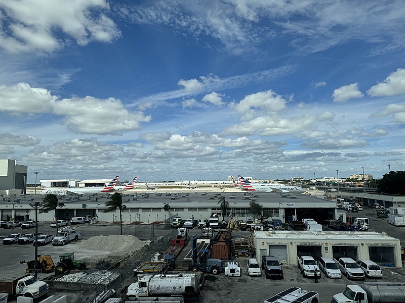 中国上海到比利时服装快反空运