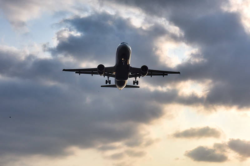 中国江苏-苏州到丹麦跨境邮政空运