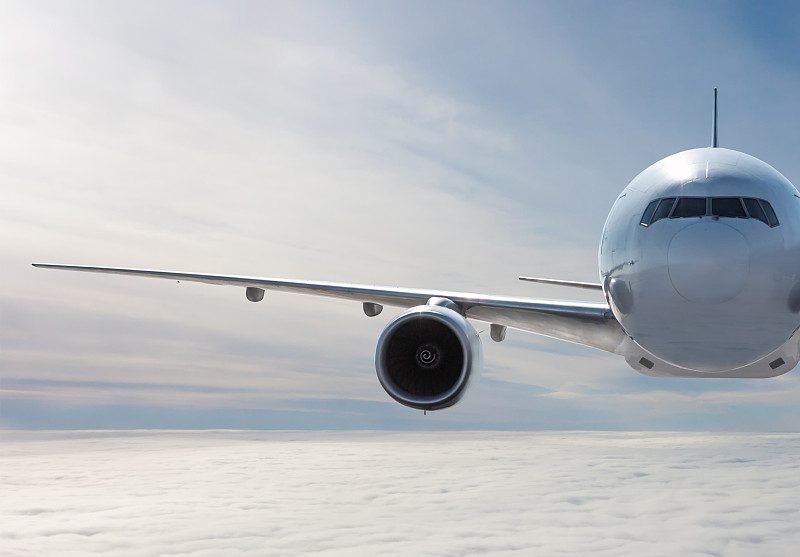 中国浙江-宁波到荷兰生鲜冷链空运