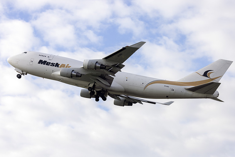 中国浙江-宁波到俄罗斯客机腹舱带货