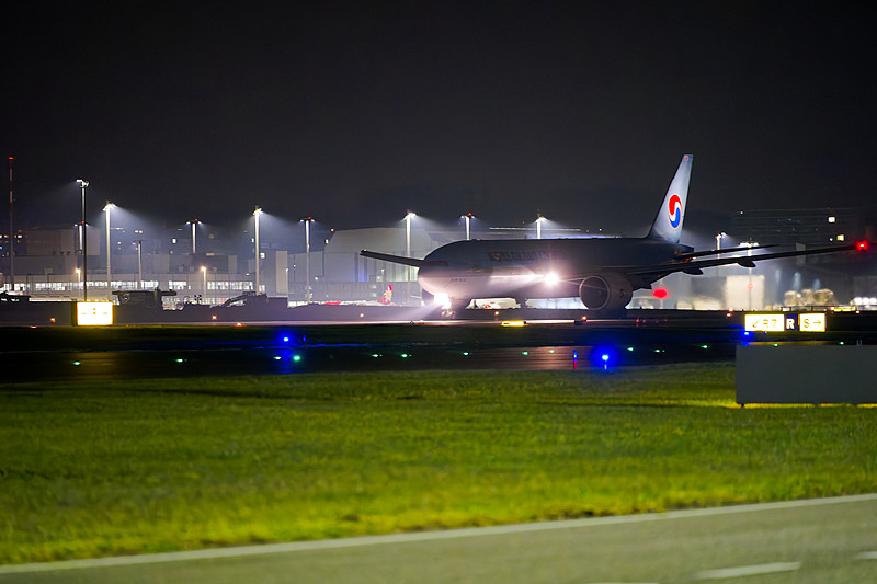 中国河北-石家庄到荷兰跨境邮政空运