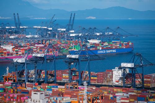 中国河北-石家庄到阿尔巴尼亚海铁联运定点直航海运线 中国河北-石家庄到阿尔巴尼亚海铁联运定点直航海运线