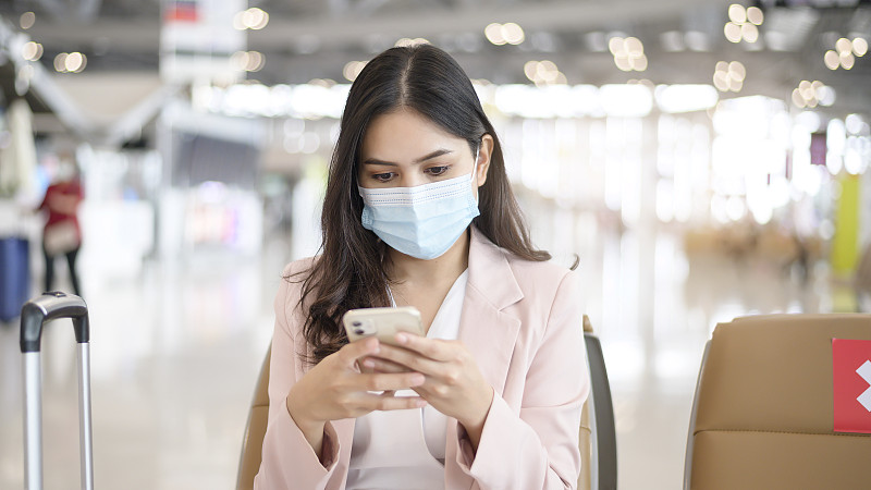 中国山东-青岛到美国超大件拆卸空运