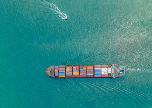 中国广东-东莞到法国冷藏船整舱运输定点直航海运线 中国广东-东莞到法国冷藏船整舱运输定点直航海运线