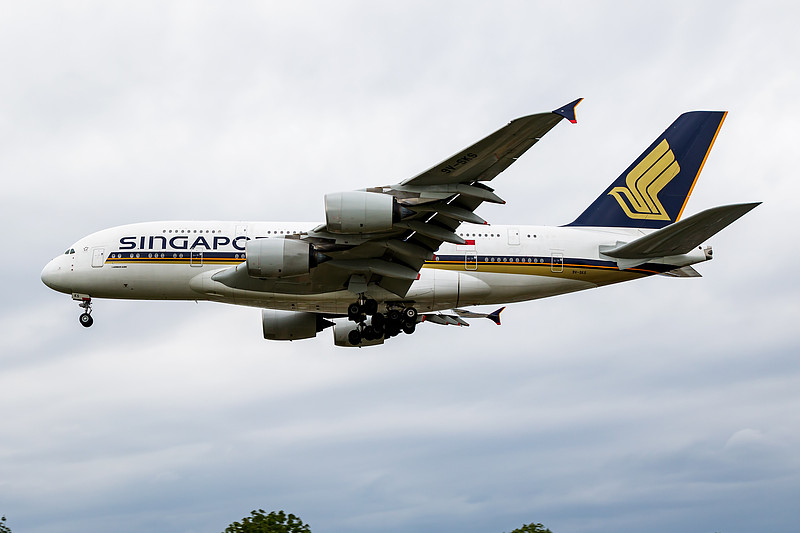 中国上海到俄罗斯跨境邮政空运