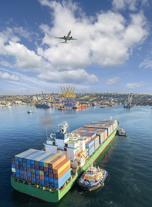 中国浙江-宁波到爱沙尼亚电商小包专线