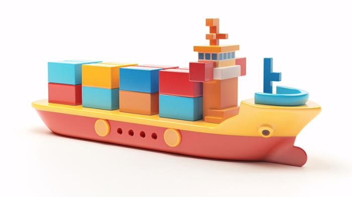 重庆乾运物流有限公司