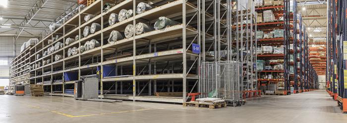 重庆巨卓物流有限公司 重庆巨卓物流有限公司