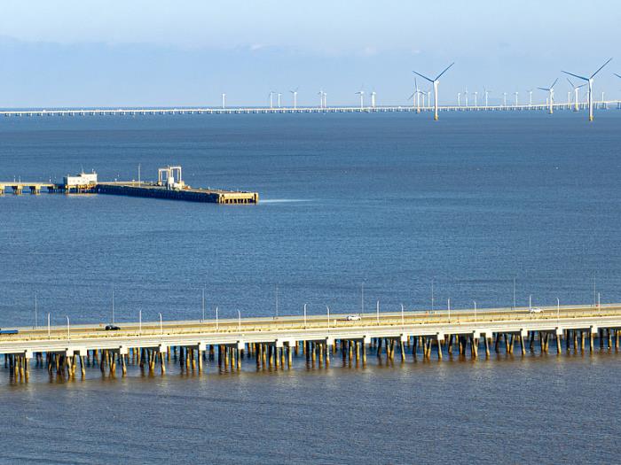 佛山市桂吉通物流有限公司 佛山市桂吉通物流有限公司