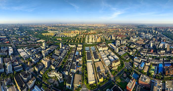 重庆权莲物流有限公司