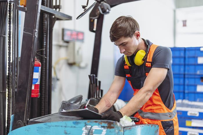 广州花都区鸿图物流有限公司