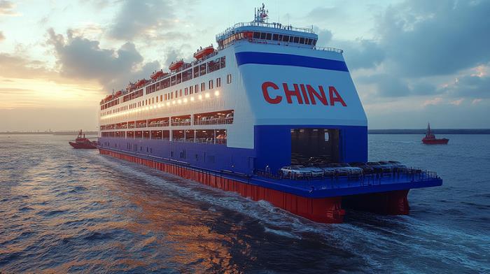 重庆榕永欣物流有限公司