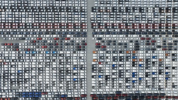 鼎臻国际物流（深圳）有限公司