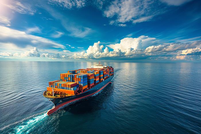 广州花都区行天物流有限公司