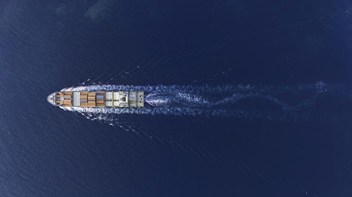 深圳光环紫光物流有限公司