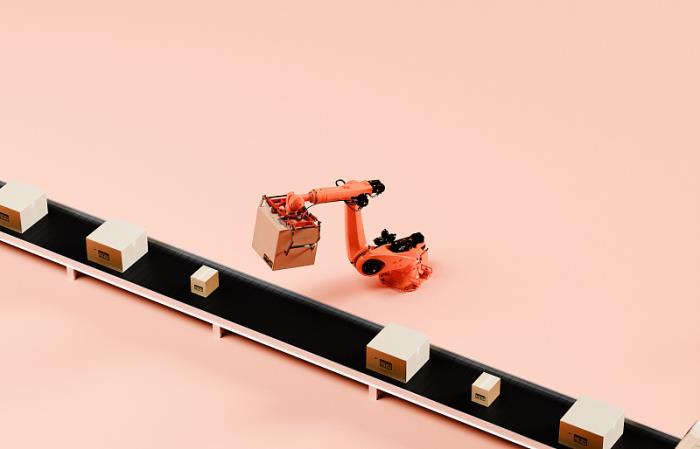 重庆顺晟新物流有限公司 重庆顺晟新物流有限公司