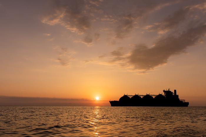 重庆兴航物流有限公司