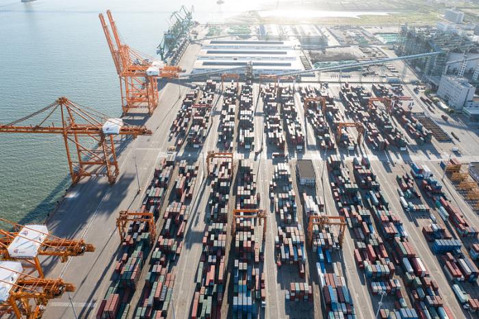 重庆众人乐物流有限公司 重庆众人乐物流有限公司