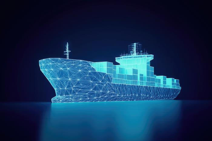 重庆知达物流有限公司 重庆知达物流有限公司