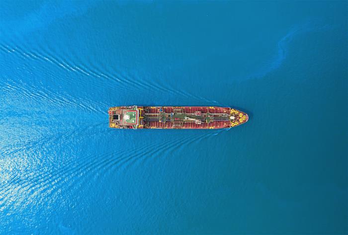 重庆星宸物流有限公司 重庆星宸物流有限公司