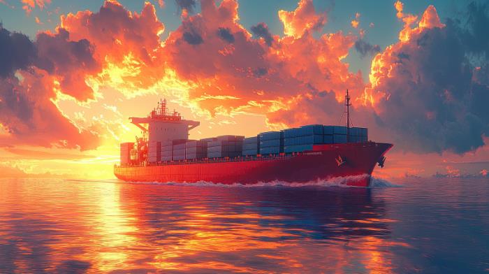 重庆旭沐鹏锋物流有限公司 重庆旭沐鹏锋物流有限公司